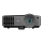 Acer Projektor BENQ MS502 - 1399683 - zdjęcie 4